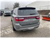2023 Dodge Durango R/T (Stk: 1031) in Kitchener - Image 4 of 7