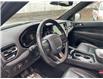 2023 Dodge Durango R/T (Stk: 1031) in Kitchener - Image 5 of 7
