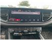 2023 Dodge Durango R/T (Stk: 1031) in Kitchener - Image 7 of 7