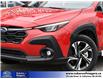 2026 Subaru Crosstrek Touring (Stk: S9518) in St.Catharines - Image 2 of 19