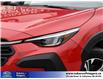 2026 Subaru Crosstrek Touring (Stk: S9518) in St.Catharines - Image 3 of 19