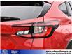 2026 Subaru Crosstrek Touring (Stk: S9518) in St.Catharines - Image 5 of 19