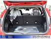 2026 Subaru Crosstrek Touring (Stk: S9518) in St.Catharines - Image 6 of 19