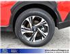 2026 Subaru Crosstrek Touring (Stk: S9518) in St.Catharines - Image 7 of 19