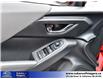 2026 Subaru Crosstrek Touring (Stk: S9518) in St.Catharines - Image 8 of 19
