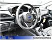2026 Subaru Crosstrek Touring (Stk: S9518) in St.Catharines - Image 9 of 19