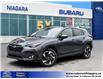2026 Subaru Crosstrek Limited (Stk: S9528) in St.Catharines - Image 1 of 19