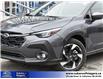 2026 Subaru Crosstrek Limited (Stk: S9528) in St.Catharines - Image 2 of 19