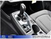 2026 Subaru Crosstrek Touring (Stk: S9518) in St.Catharines - Image 10 of 19