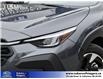 2026 Subaru Crosstrek Limited (Stk: S9528) in St.Catharines - Image 3 of 19