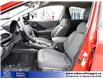 2026 Subaru Crosstrek Touring (Stk: S9518) in St.Catharines - Image 11 of 19