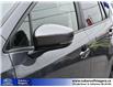 2026 Subaru Crosstrek Limited (Stk: S9528) in St.Catharines - Image 4 of 19