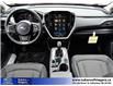 2026 Subaru Crosstrek Touring (Stk: S9518) in St.Catharines - Image 12 of 19