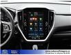 2026 Subaru Crosstrek Touring (Stk: S9518) in St.Catharines - Image 13 of 19