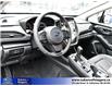 2026 Subaru Crosstrek Limited (Stk: S9528) in St.Catharines - Image 6 of 19