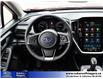 2026 Subaru Crosstrek Touring (Stk: S9518) in St.Catharines - Image 15 of 19