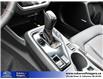 2026 Subaru Crosstrek Limited (Stk: S9528) in St.Catharines - Image 7 of 19