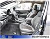 2026 Subaru Crosstrek Limited (Stk: S9528) in St.Catharines - Image 8 of 19