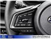 2026 Subaru Crosstrek Touring (Stk: S9518) in St.Catharines - Image 16 of 19