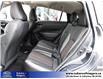 2026 Subaru Crosstrek Limited (Stk: S9528) in St.Catharines - Image 9 of 19