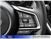2026 Subaru Crosstrek Touring (Stk: S9518) in St.Catharines - Image 17 of 19