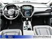 2026 Subaru Crosstrek Limited (Stk: S9528) in St.Catharines - Image 10 of 19