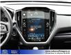 2026 Subaru Crosstrek Limited (Stk: S9528) in St.Catharines - Image 11 of 19