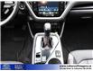 2026 Subaru Crosstrek Limited (Stk: S9528) in St.Catharines - Image 12 of 19