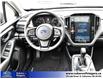 2026 Subaru Crosstrek Limited (Stk: S9528) in St.Catharines - Image 13 of 19