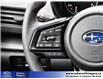 2026 Subaru Crosstrek Limited (Stk: S9528) in St.Catharines - Image 14 of 19