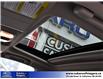 2026 Subaru Crosstrek Limited (Stk: S9528) in St.Catharines - Image 18 of 19