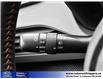 2026 Subaru Crosstrek Limited (Stk: S9528) in St.Catharines - Image 19 of 19