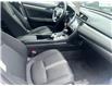 2017 Honda Civic LX (Stk: H017182) in Scarborough - Image 8 of 17