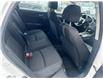 2017 Honda Civic LX (Stk: H017182) in Scarborough - Image 9 of 17