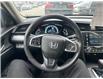 2017 Honda Civic LX (Stk: H017182) in Scarborough - Image 10 of 17