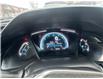 2017 Honda Civic LX (Stk: H017182) in Scarborough - Image 11 of 17