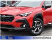 2026 Subaru Crosstrek Touring (Stk: S9534) in St.Catharines - Image 2 of 23