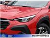 2026 Subaru Crosstrek Touring (Stk: S9534) in St.Catharines - Image 3 of 23