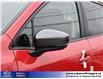2026 Subaru Crosstrek Touring (Stk: S9534) in St.Catharines - Image 4 of 23