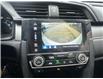 2017 Honda Civic LX (Stk: H017182) in Scarborough - Image 13 of 17