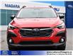 2026 Subaru Crosstrek Touring (Stk: S9534) in St.Catharines - Image 5 of 23
