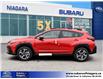 2026 Subaru Crosstrek Touring (Stk: S9534) in St.Catharines - Image 6 of 23
