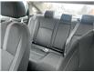 2017 Honda Civic LX (Stk: H017182) in Scarborough - Image 15 of 17