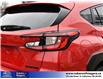 2026 Subaru Crosstrek Touring (Stk: S9534) in St.Catharines - Image 8 of 23
