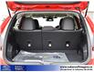2026 Subaru Crosstrek Touring (Stk: S9534) in St.Catharines - Image 9 of 23