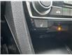 2017 Honda Civic LX (Stk: H017182) in Scarborough - Image 16 of 17
