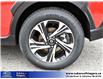 2026 Subaru Crosstrek Touring (Stk: S9534) in St.Catharines - Image 10 of 23