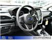 2026 Subaru Crosstrek Touring (Stk: S9534) in St.Catharines - Image 12 of 23