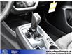 2026 Subaru Crosstrek Touring (Stk: S9534) in St.Catharines - Image 13 of 23