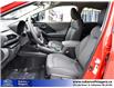 2026 Subaru Crosstrek Touring (Stk: S9534) in St.Catharines - Image 14 of 23